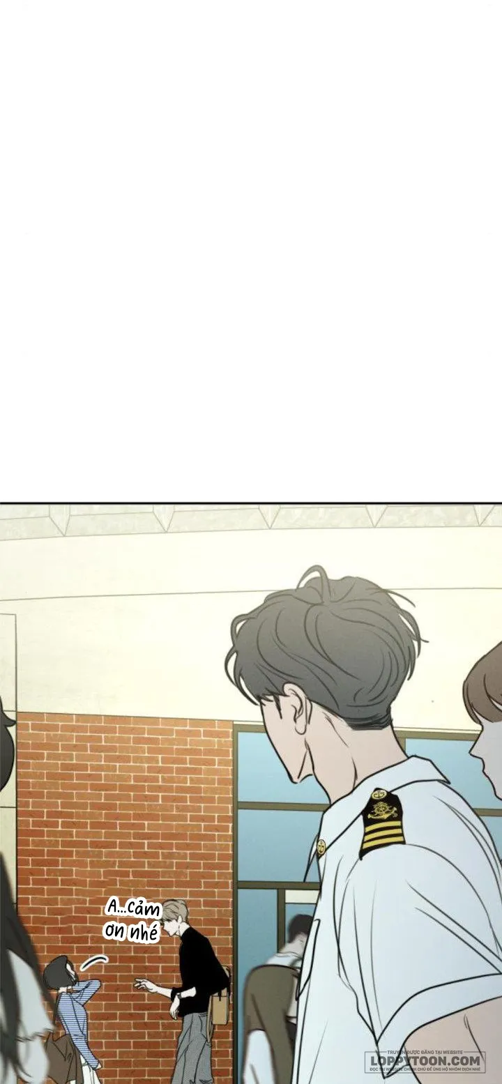 Muốn Được Lừa Dối - Chap 21 - Trang 57