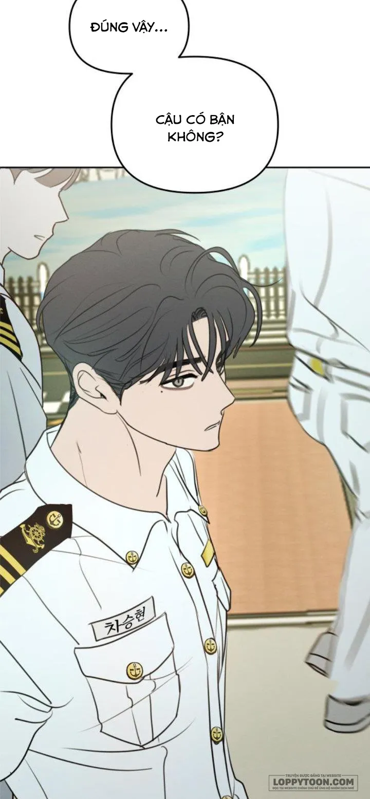 Muốn Được Lừa Dối - Chap 21 - Trang 59