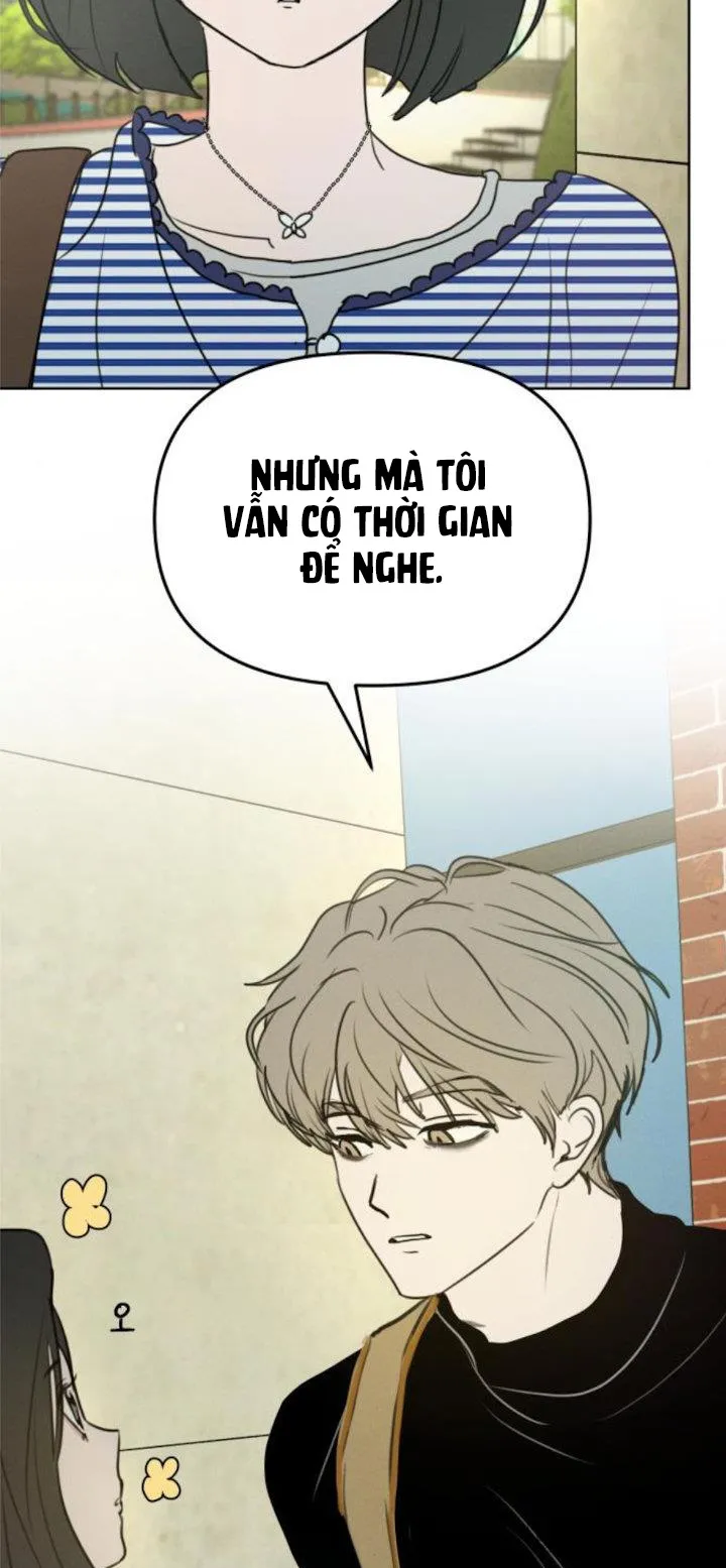 Muốn Được Lừa Dối - Chap 21 - Trang 62