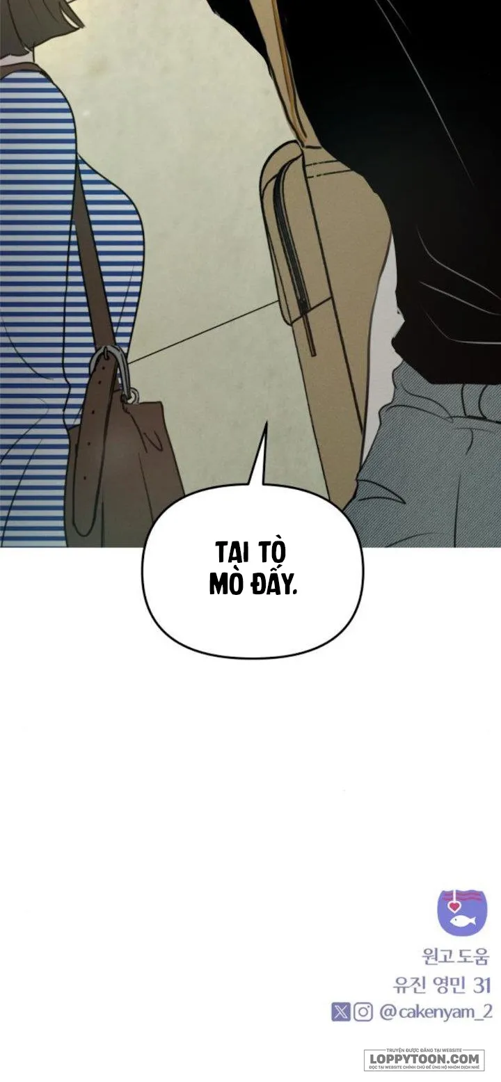Muốn Được Lừa Dối - Chap 21 - Trang 63