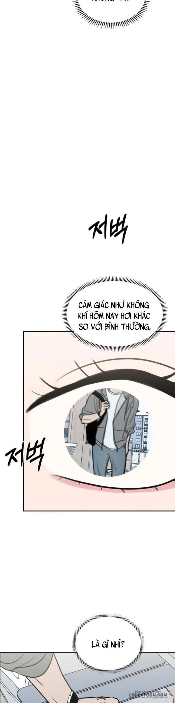 Muốn Được Lừa Dối - Chap 22 - Trang 44