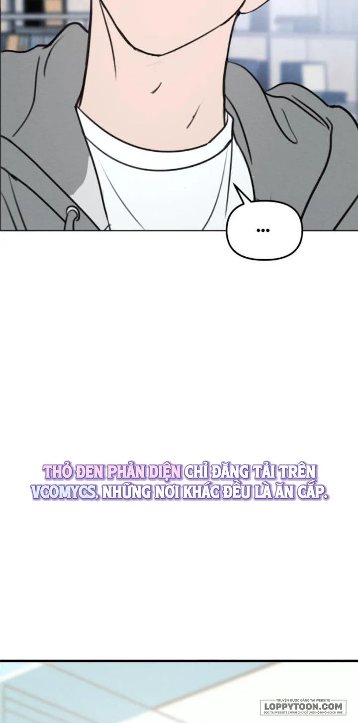 Muốn Được Lừa Dối - Chap 23 - Trang 5