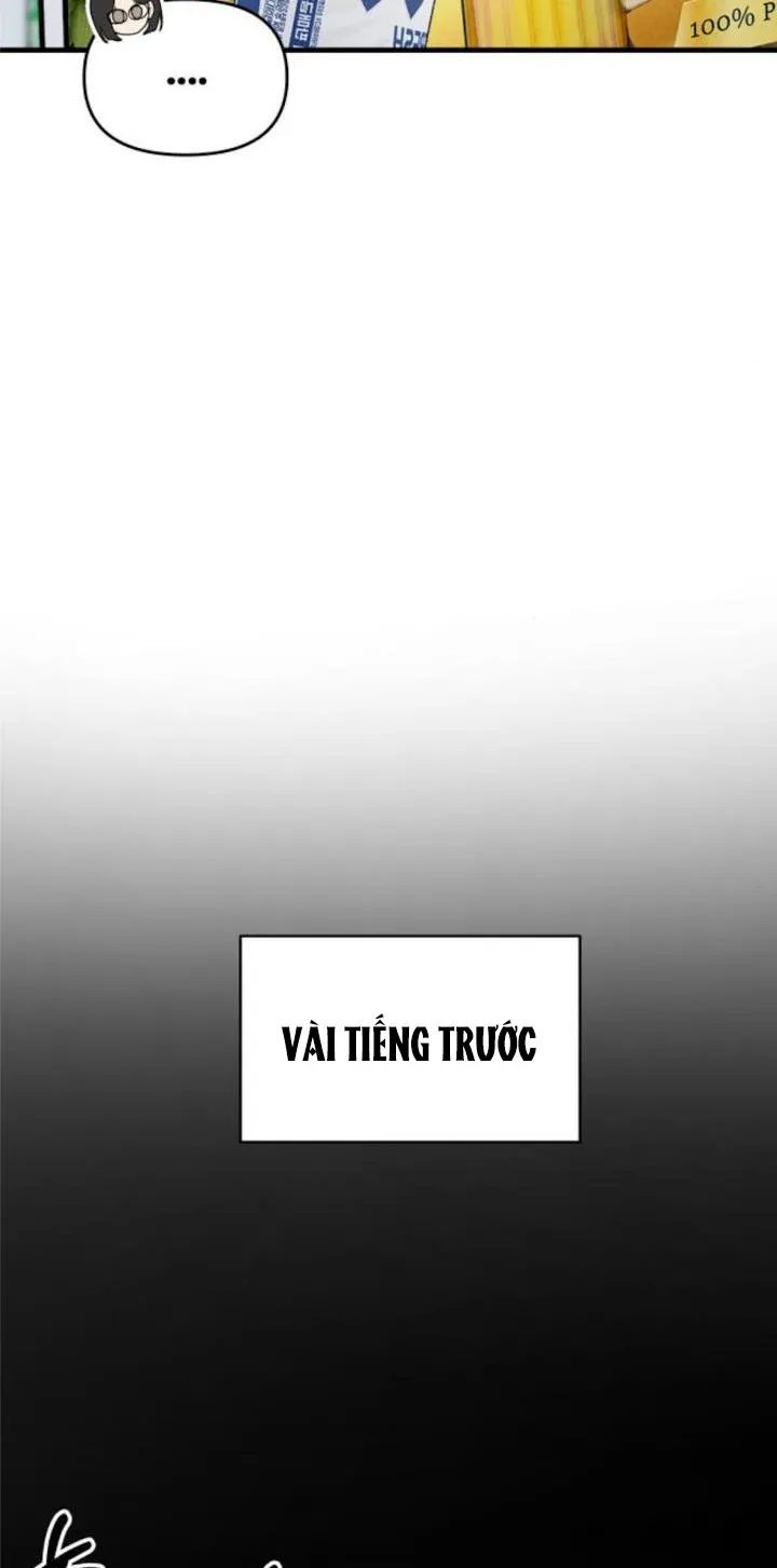 Muốn Được Lừa Dối - Chap 23 - Trang 7