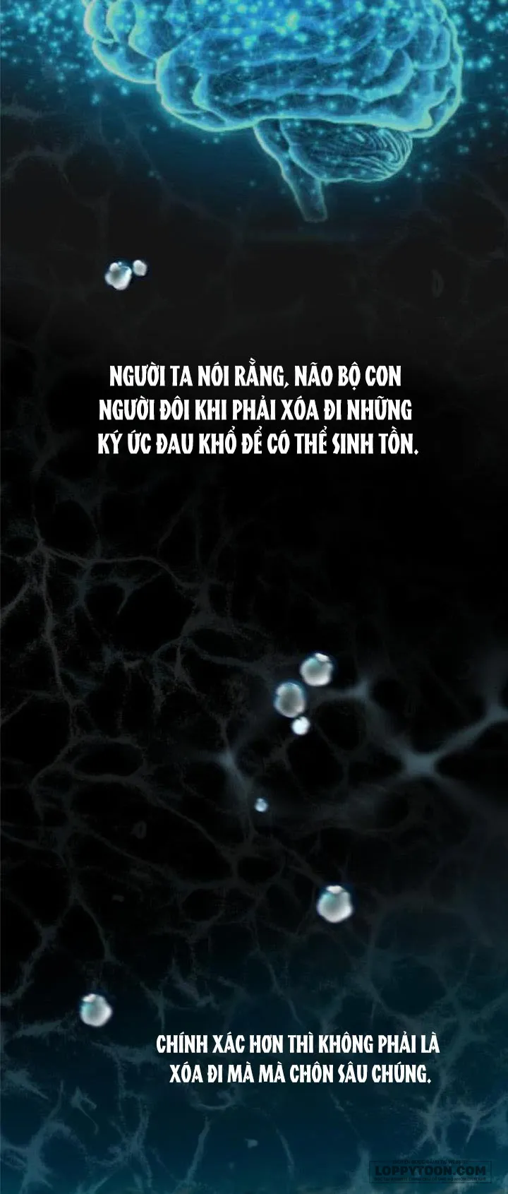 Muốn Được Lừa Dối - Chap 24 - Trang 1