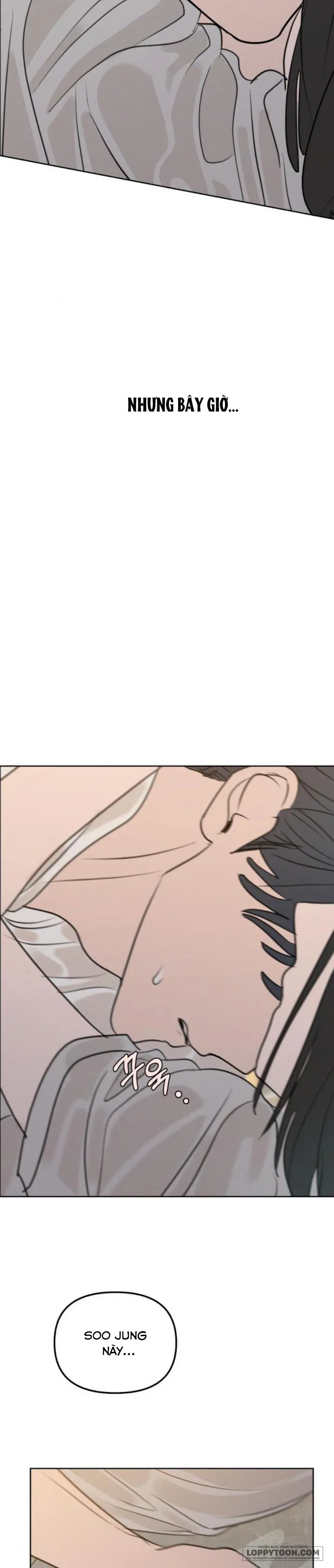 Muốn Được Lừa Dối - Chap 24 - Trang 13