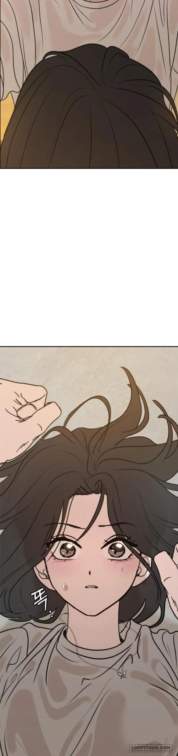 Muốn Được Lừa Dối - Chap 24 - Trang 18