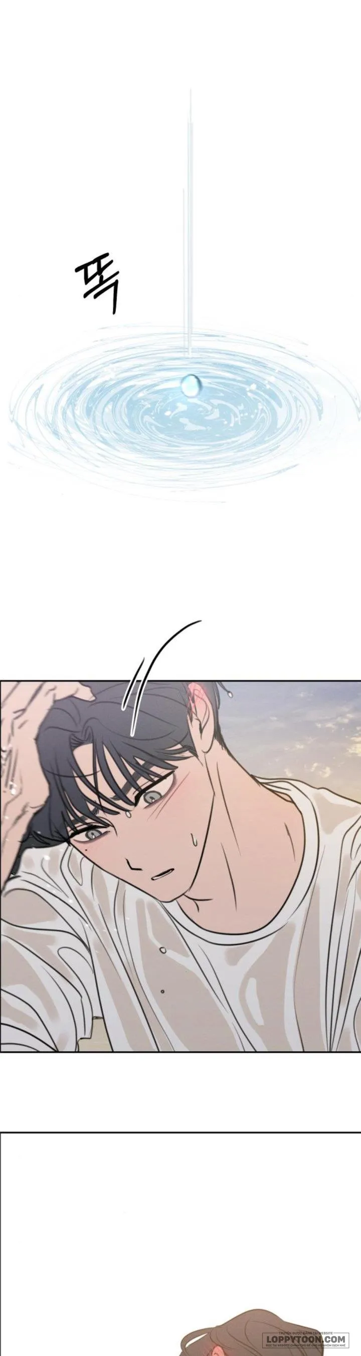 Muốn Được Lừa Dối - Chap 24 - Trang 24