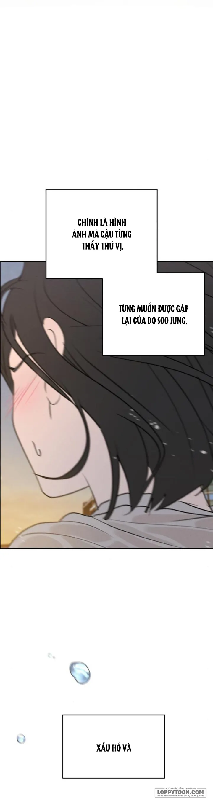 Muốn Được Lừa Dối - Chap 24 - Trang 27
