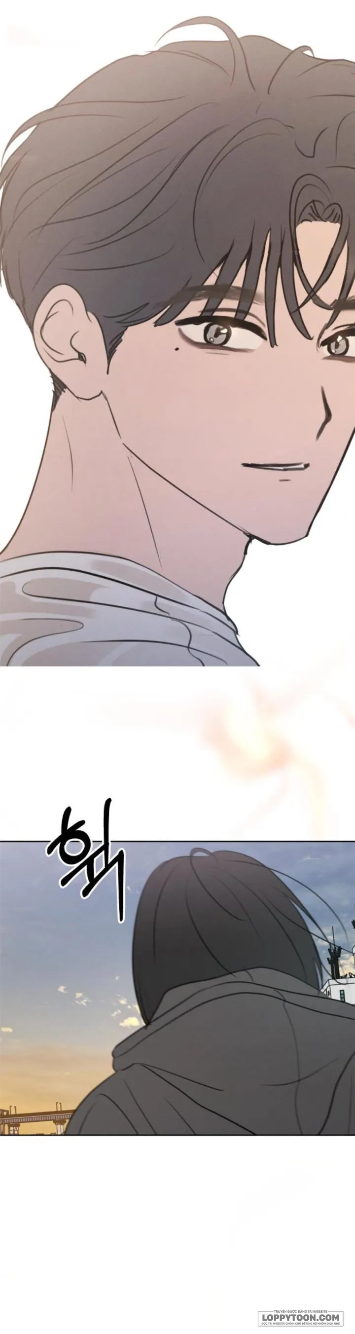 Muốn Được Lừa Dối - Chap 24 - Trang 45