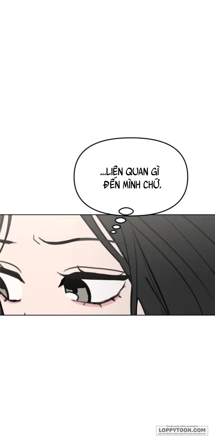 Muốn Được Lừa Dối - Chap 25 - Trang 26