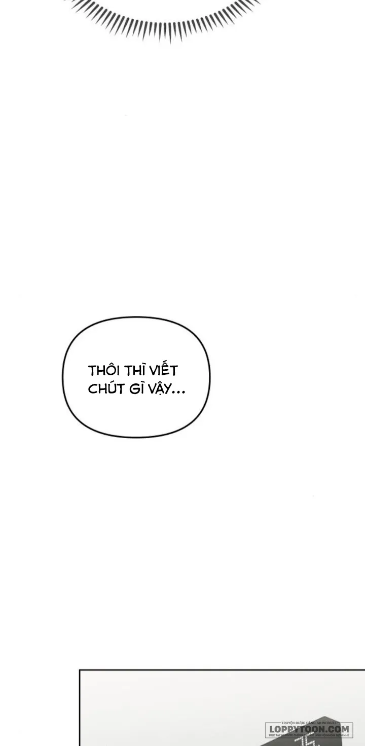 Muốn Được Lừa Dối - Chap 25 - Trang 28