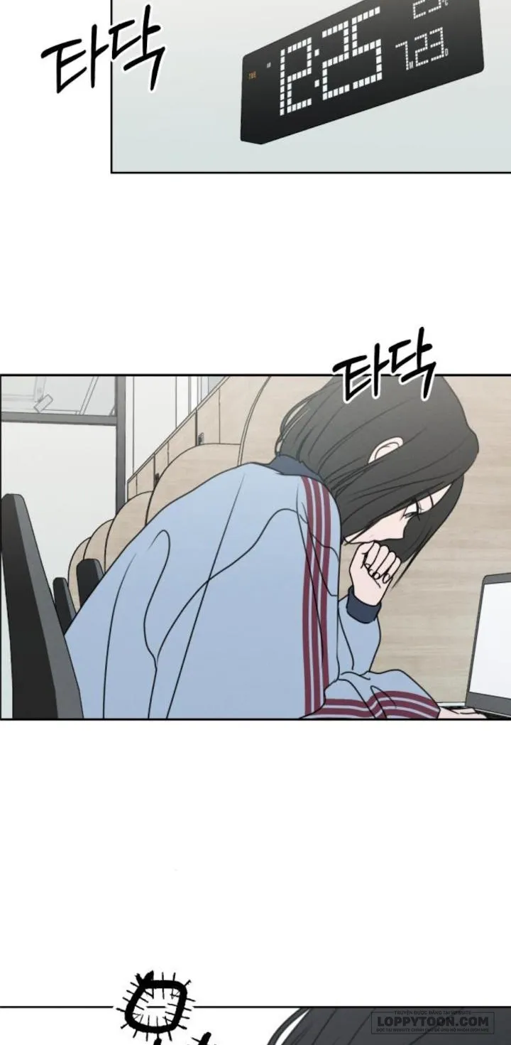 Muốn Được Lừa Dối - Chap 25 - Trang 29