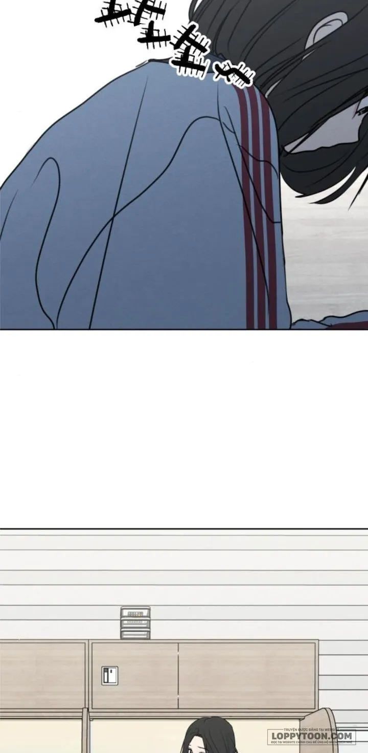 Muốn Được Lừa Dối - Chap 25 - Trang 30