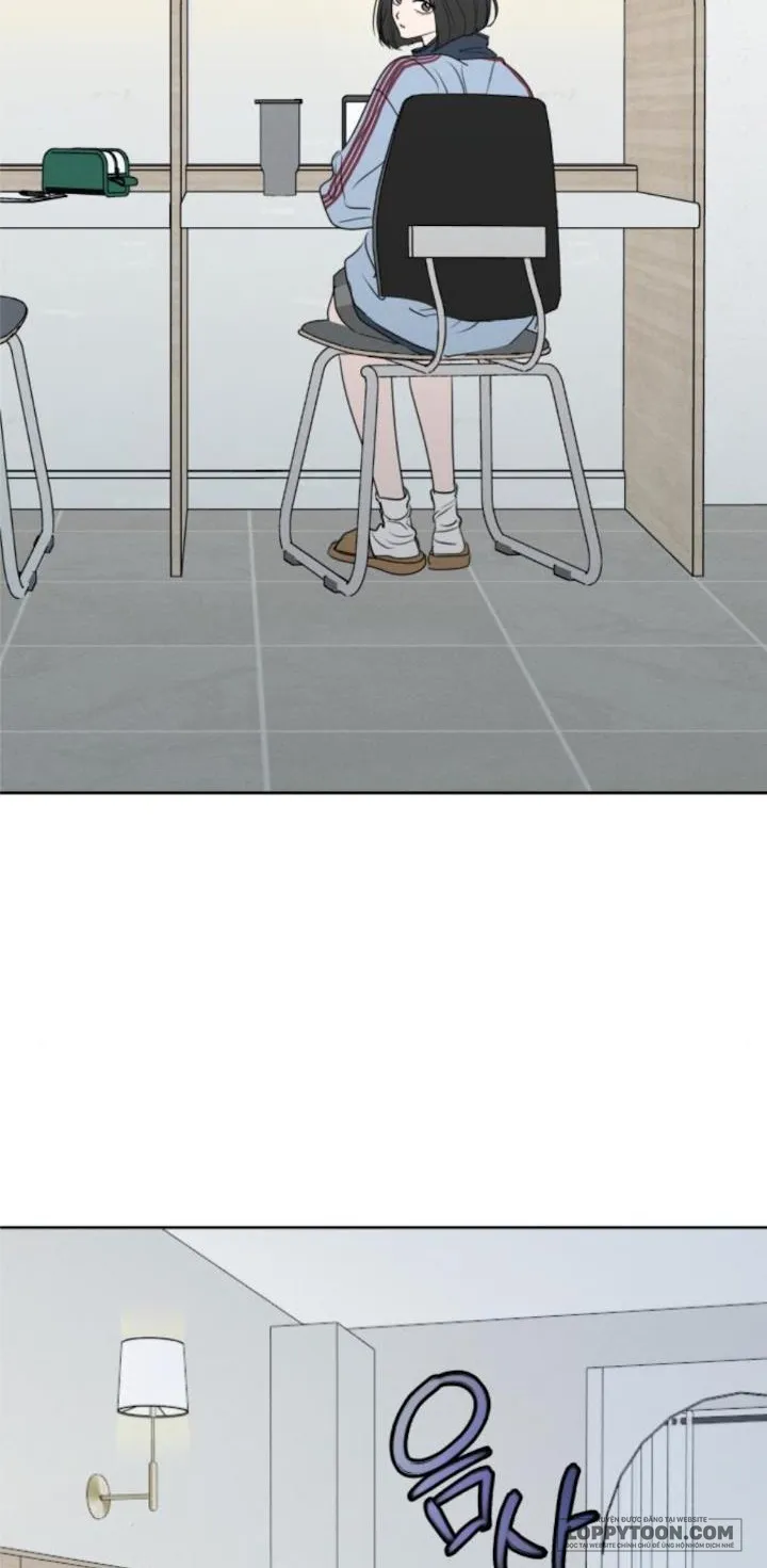 Muốn Được Lừa Dối - Chap 25 - Trang 31