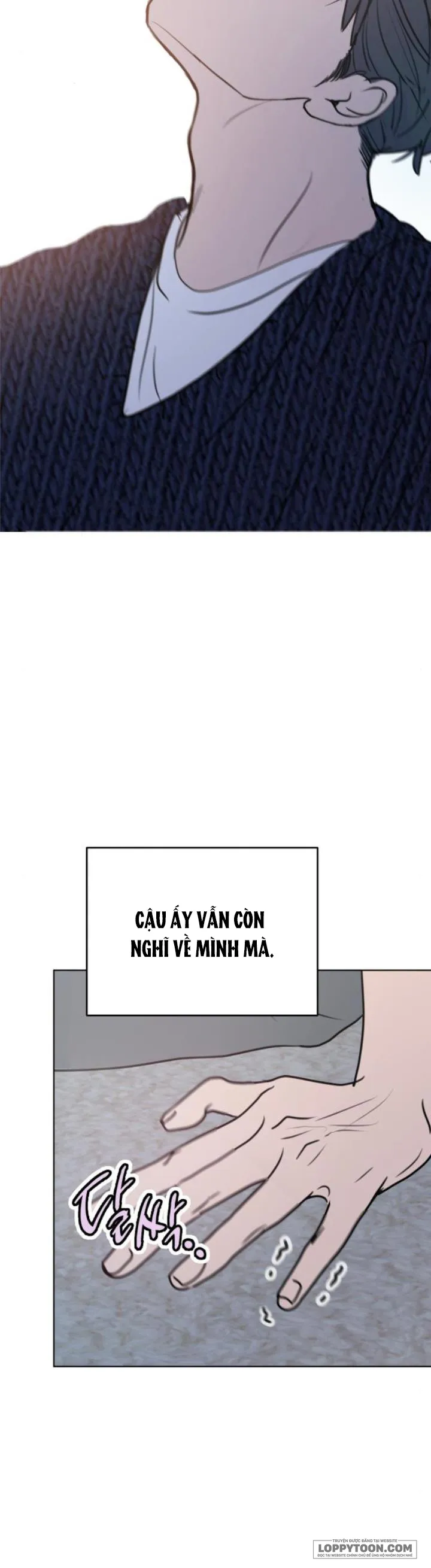Muốn Được Lừa Dối - Chap 26 - Trang 46