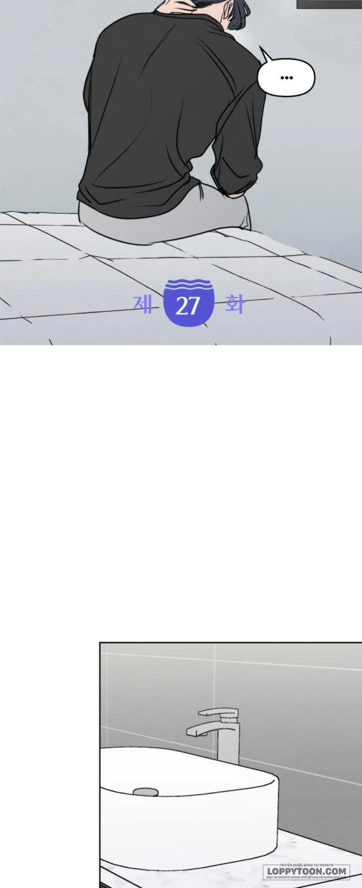 Muốn Được Lừa Dối - Chap 27 - Trang 14