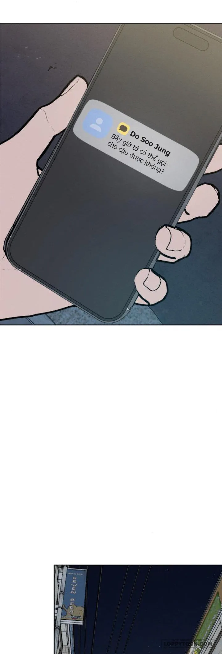 Muốn Được Lừa Dối - Chap 27 - Trang 25