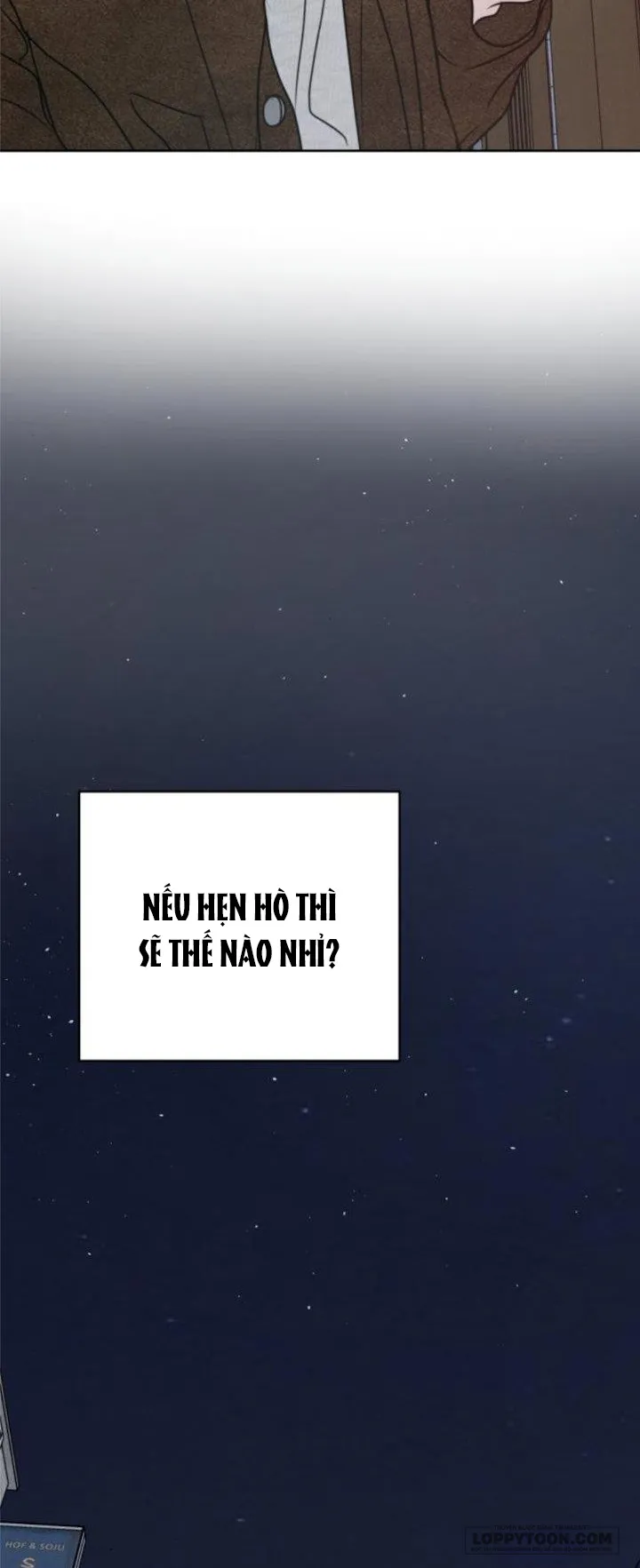 Muốn Được Lừa Dối - Chap 27 - Trang 41