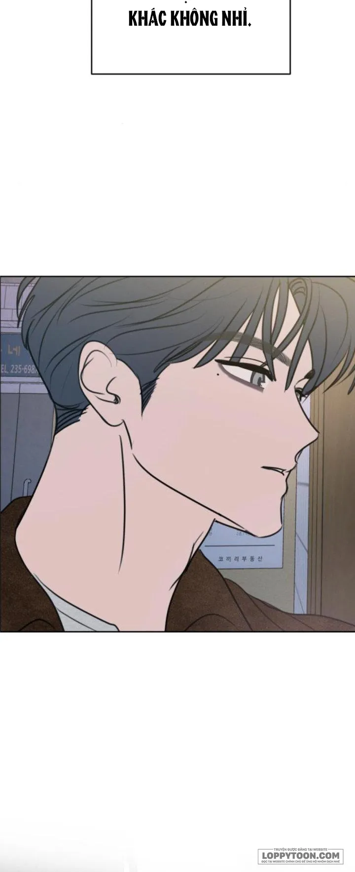 Muốn Được Lừa Dối - Chap 27 - Trang 43