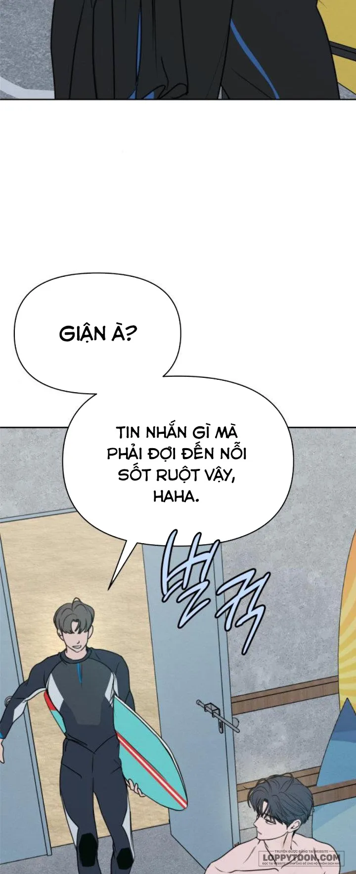 Muốn Được Lừa Dối - Chap 27 - Trang 52