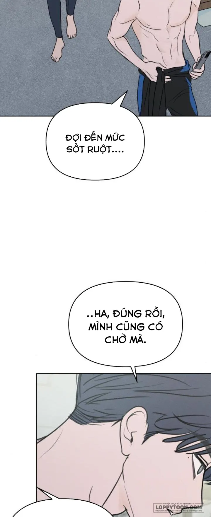 Muốn Được Lừa Dối - Chap 27 - Trang 53