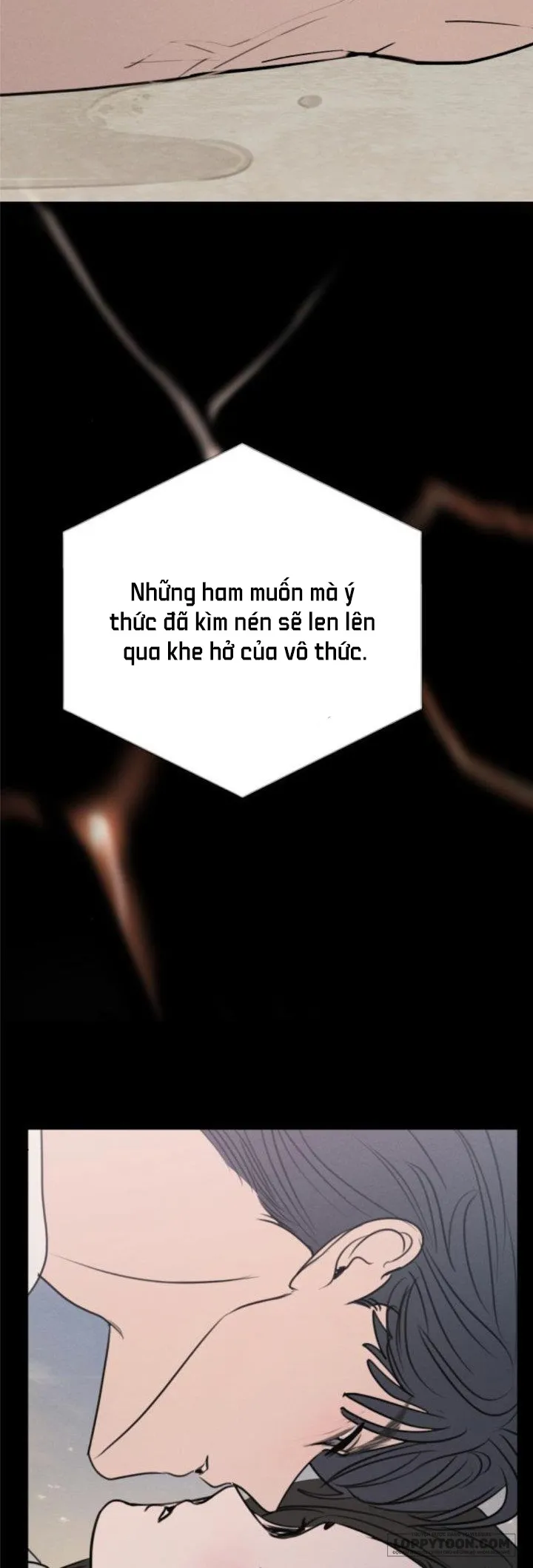 Muốn Được Lừa Dối - Chap 27 - Trang 6