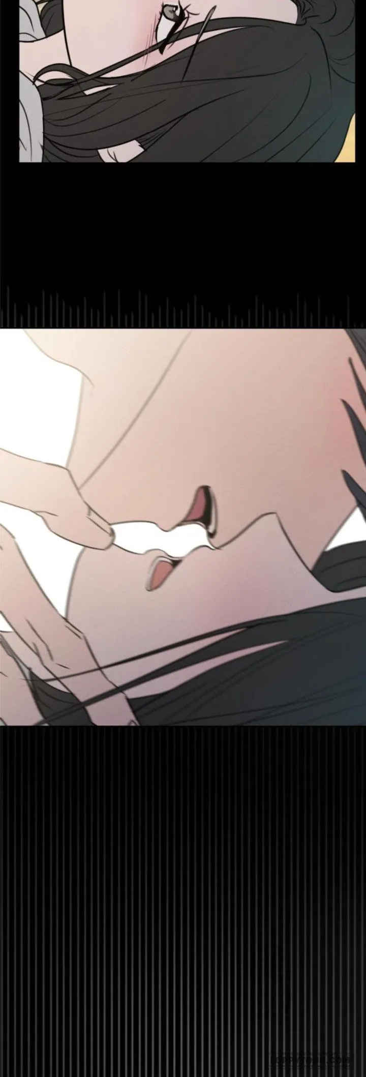 Muốn Được Lừa Dối - Chap 27 - Trang 7