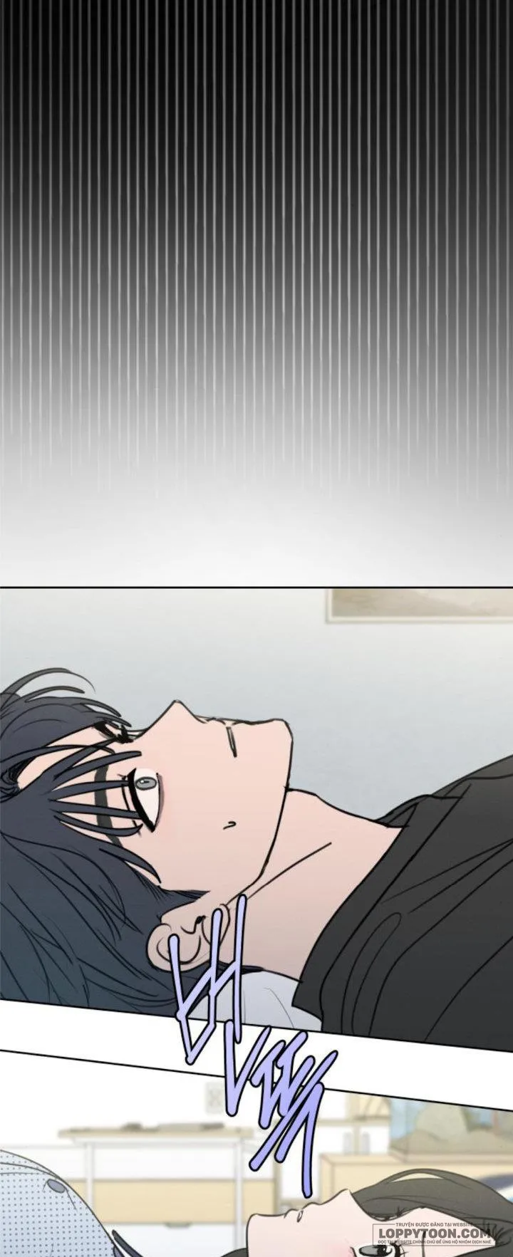 Muốn Được Lừa Dối - Chap 27 - Trang 8
