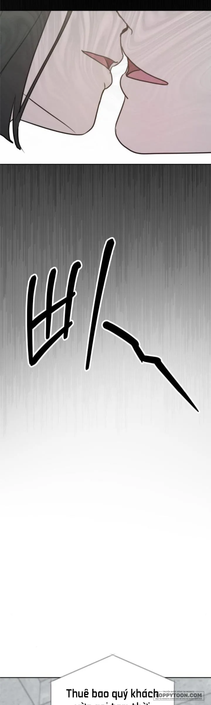 Muốn Được Lừa Dối - Chap 28 - Trang 10