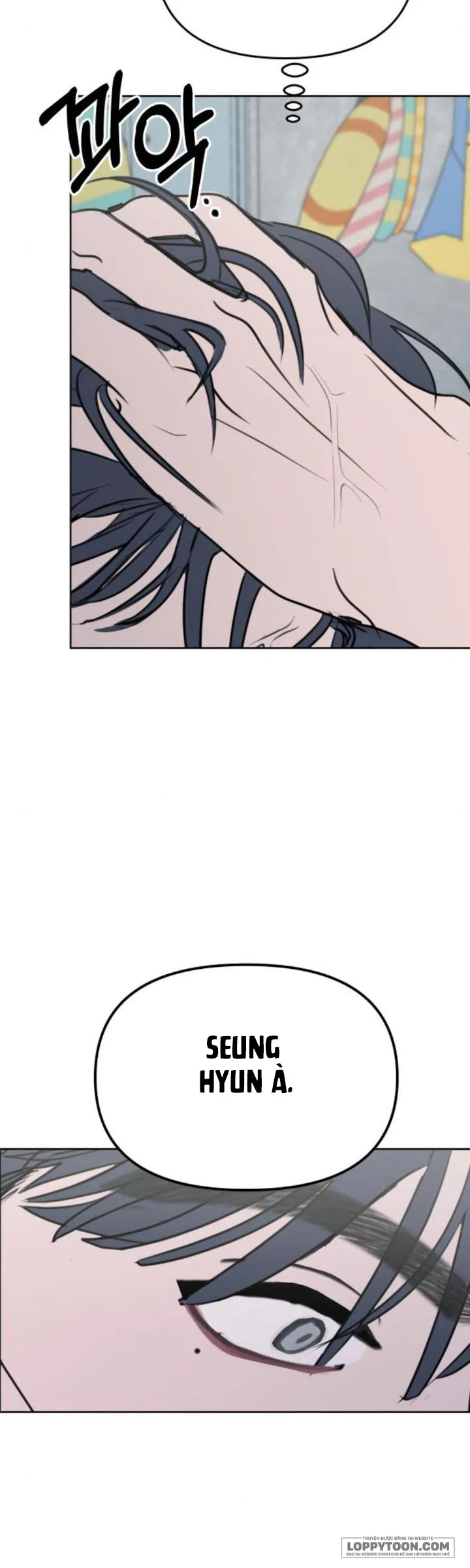 Muốn Được Lừa Dối - Chap 28 - Trang 12