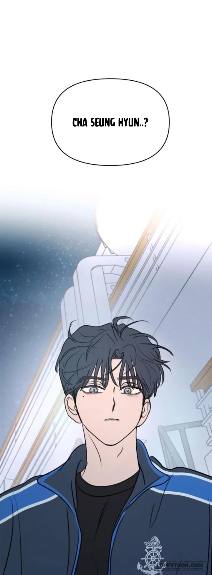 Muốn Được Lừa Dối - Chap 35 - Trang 40