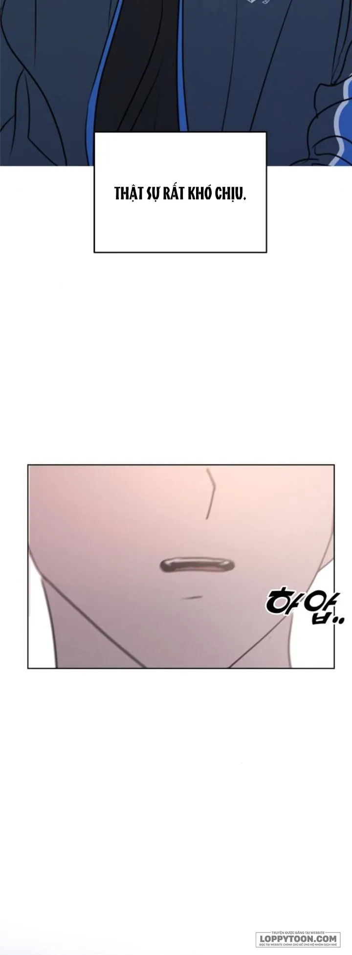 Muốn Được Lừa Dối - Chap 35 - Trang 41