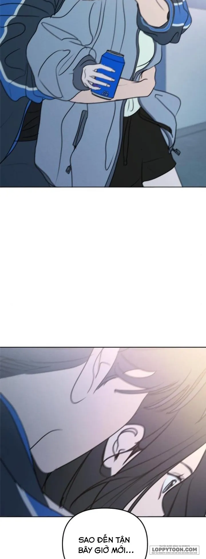Muốn Được Lừa Dối - Chap 35 - Trang 46