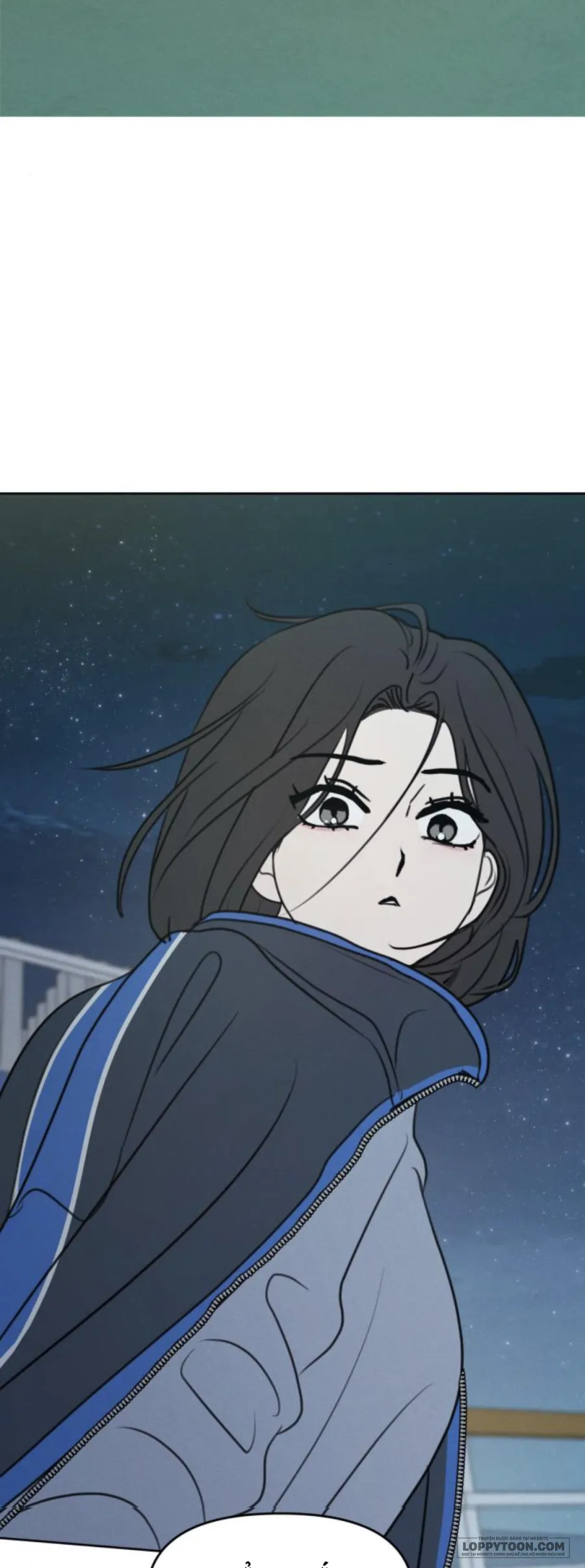 Muốn Được Lừa Dối - Chap 36 - Trang 43