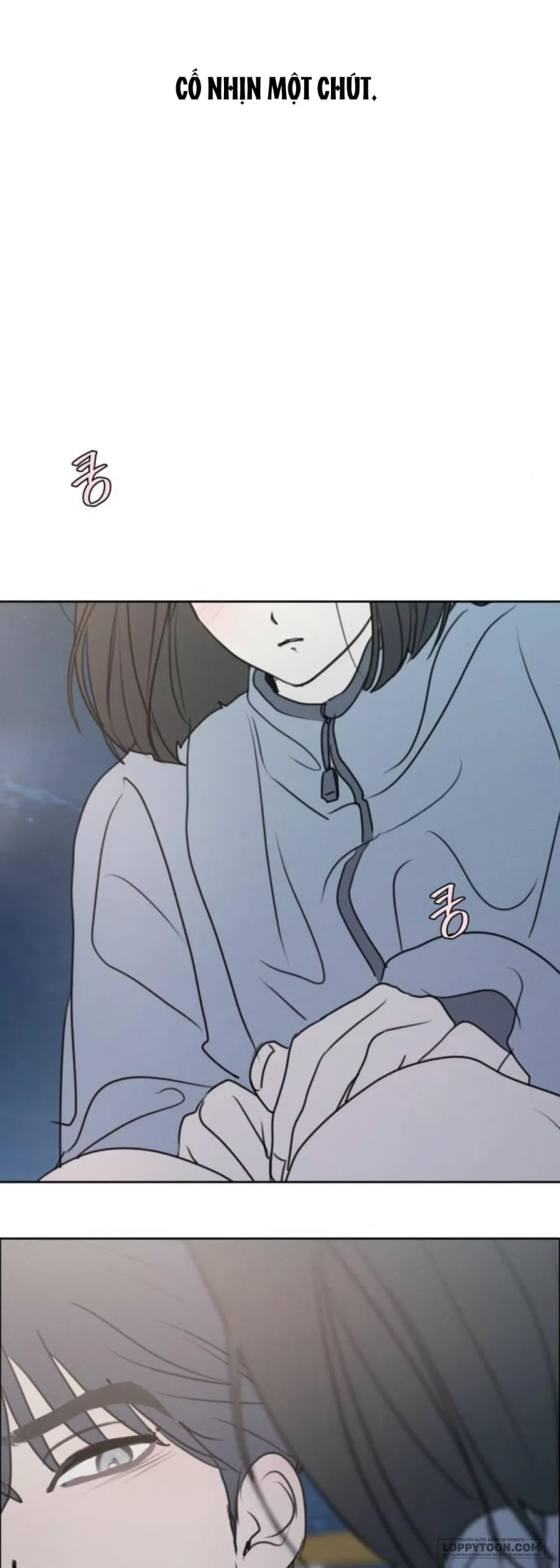 Muốn Được Lừa Dối - Chap 37 - Trang 35