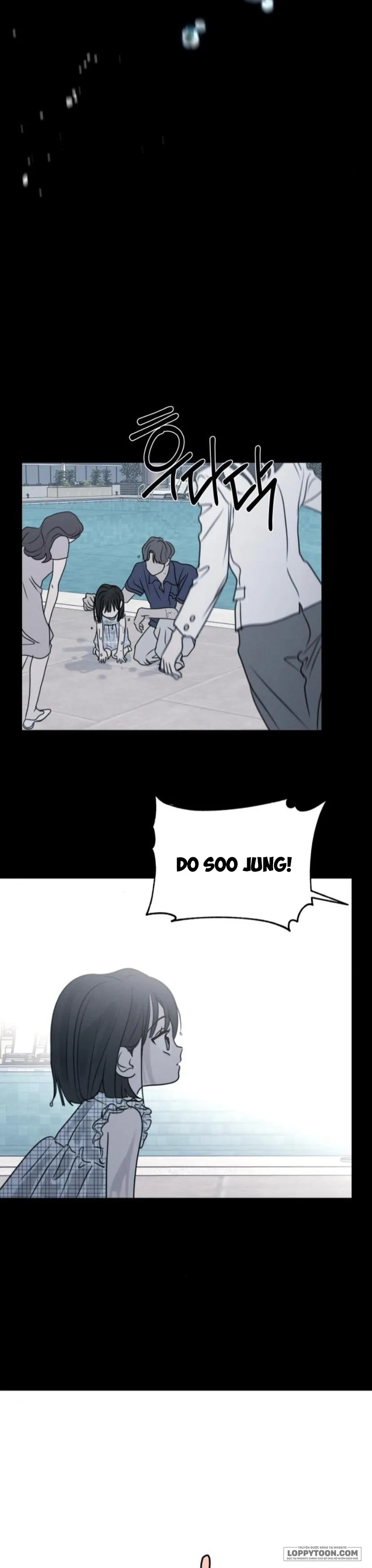 Muốn Được Lừa Dối - Chap 38 - Trang 12