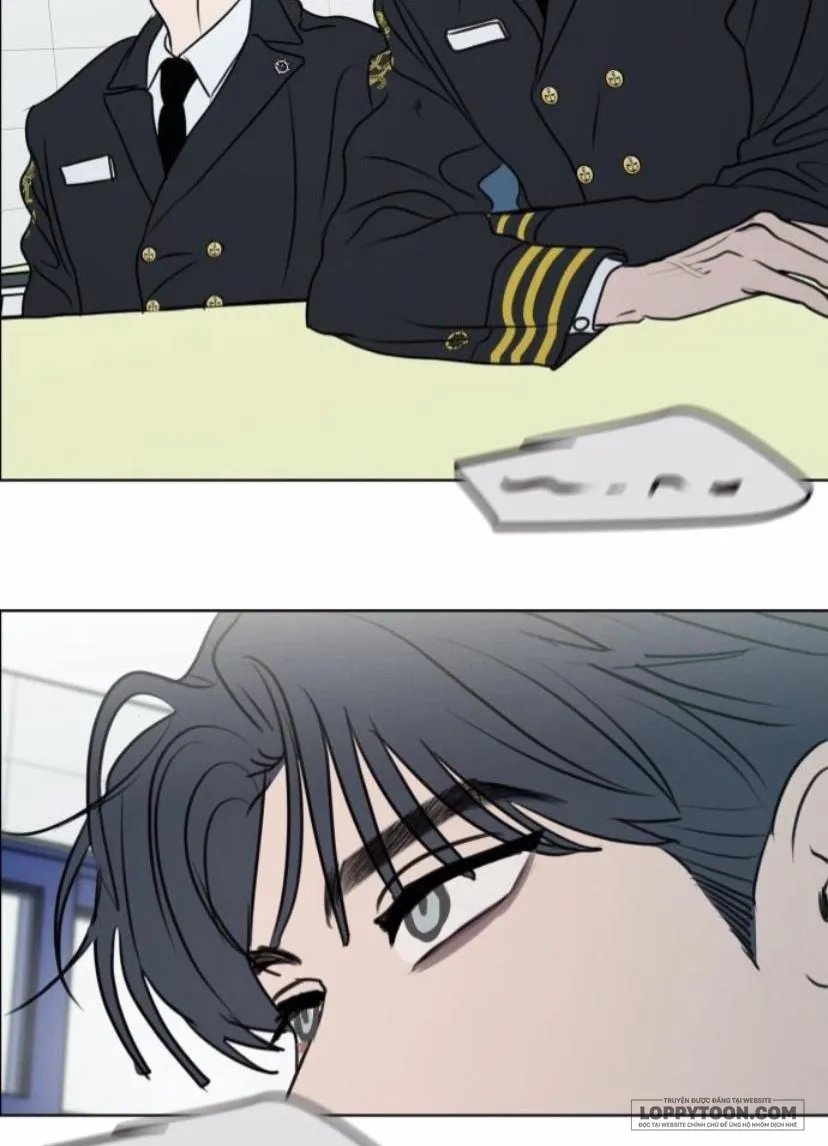 Muốn Được Lừa Dối - Chap 38 - Trang 43