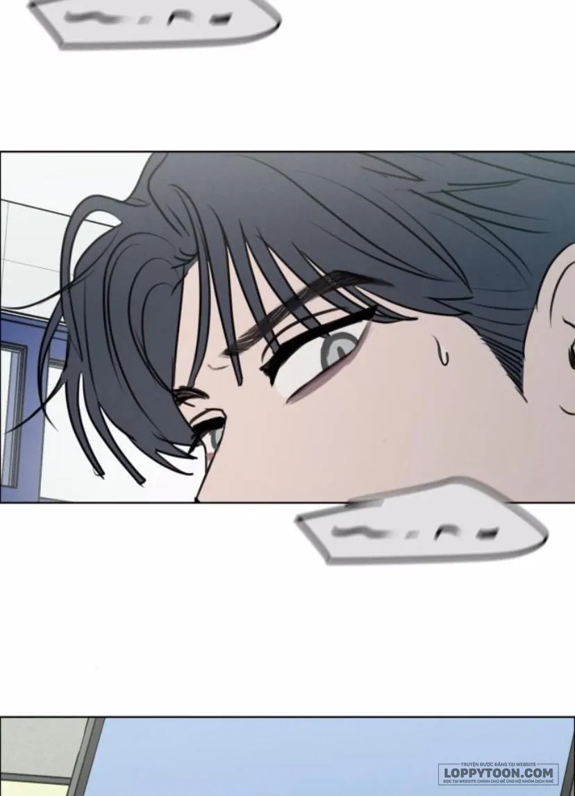 Muốn Được Lừa Dối - Chap 38 - Trang 44