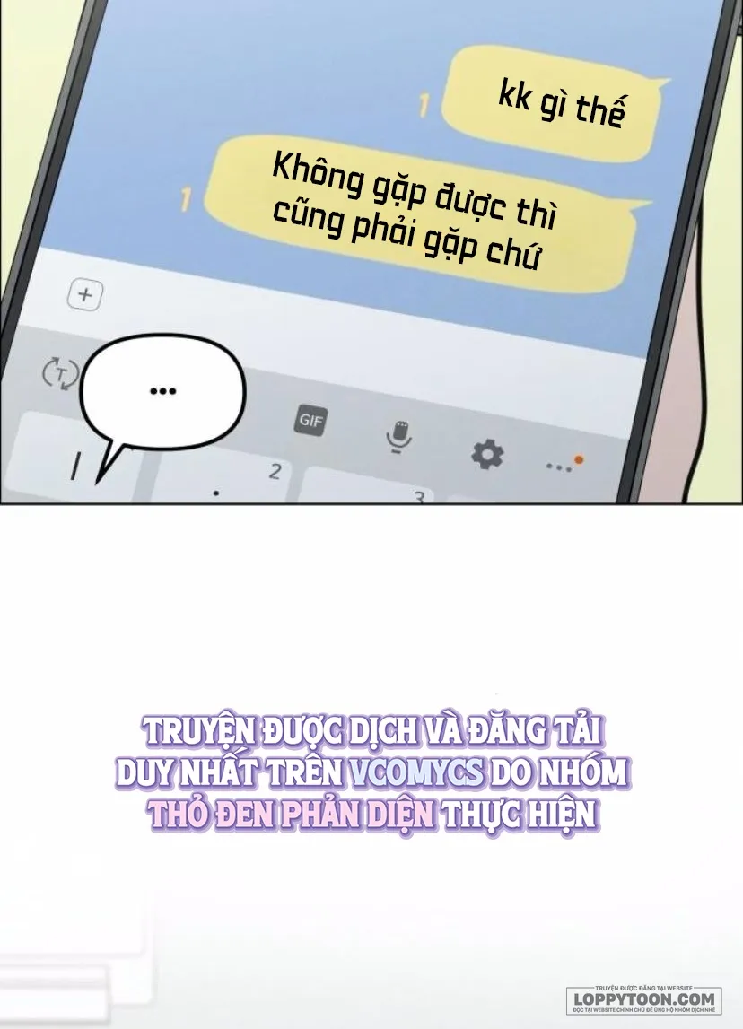 Muốn Được Lừa Dối - Chap 38 - Trang 45