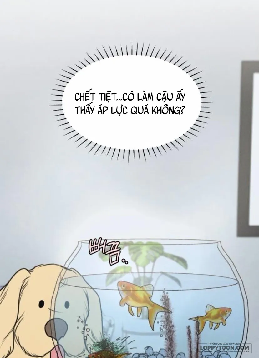 Muốn Được Lừa Dối - Chap 38 - Trang 46