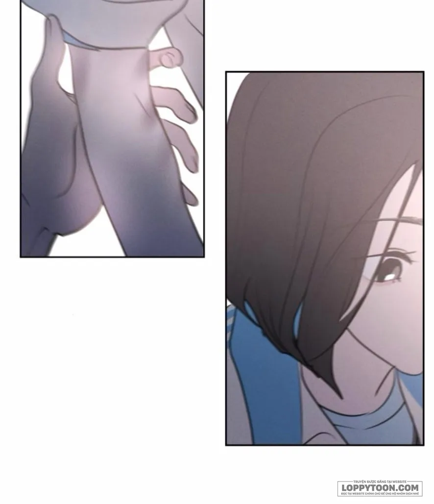 Muốn Được Lừa Dối - Chap 4 - Trang 1