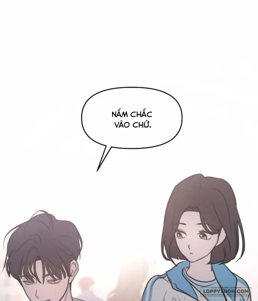 Muốn Được Lừa Dối - Chap 4 - Trang 2
