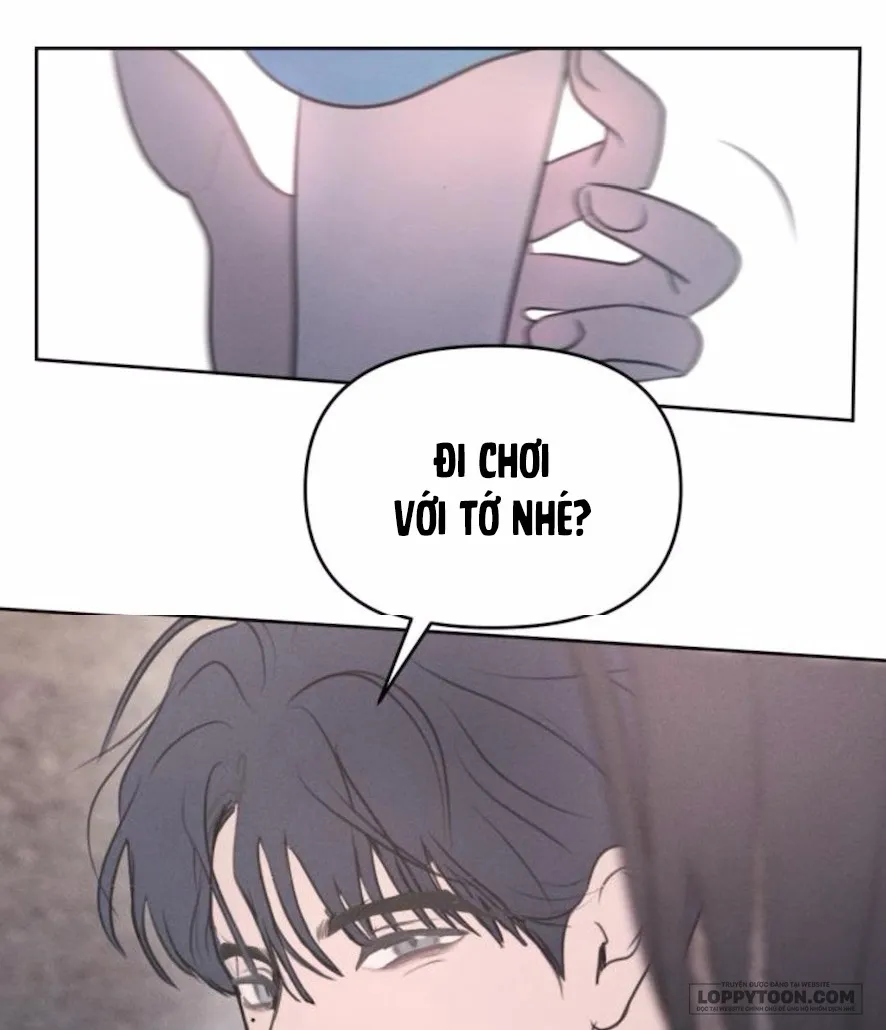Muốn Được Lừa Dối - Chap 4 - Trang 4
