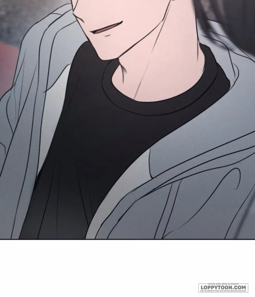 Muốn Được Lừa Dối - Chap 4 - Trang 5
