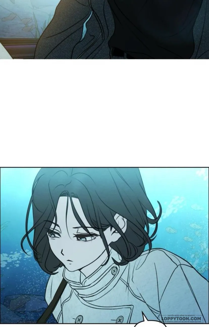 Muốn Được Lừa Dối - Chap 40 - Trang 34