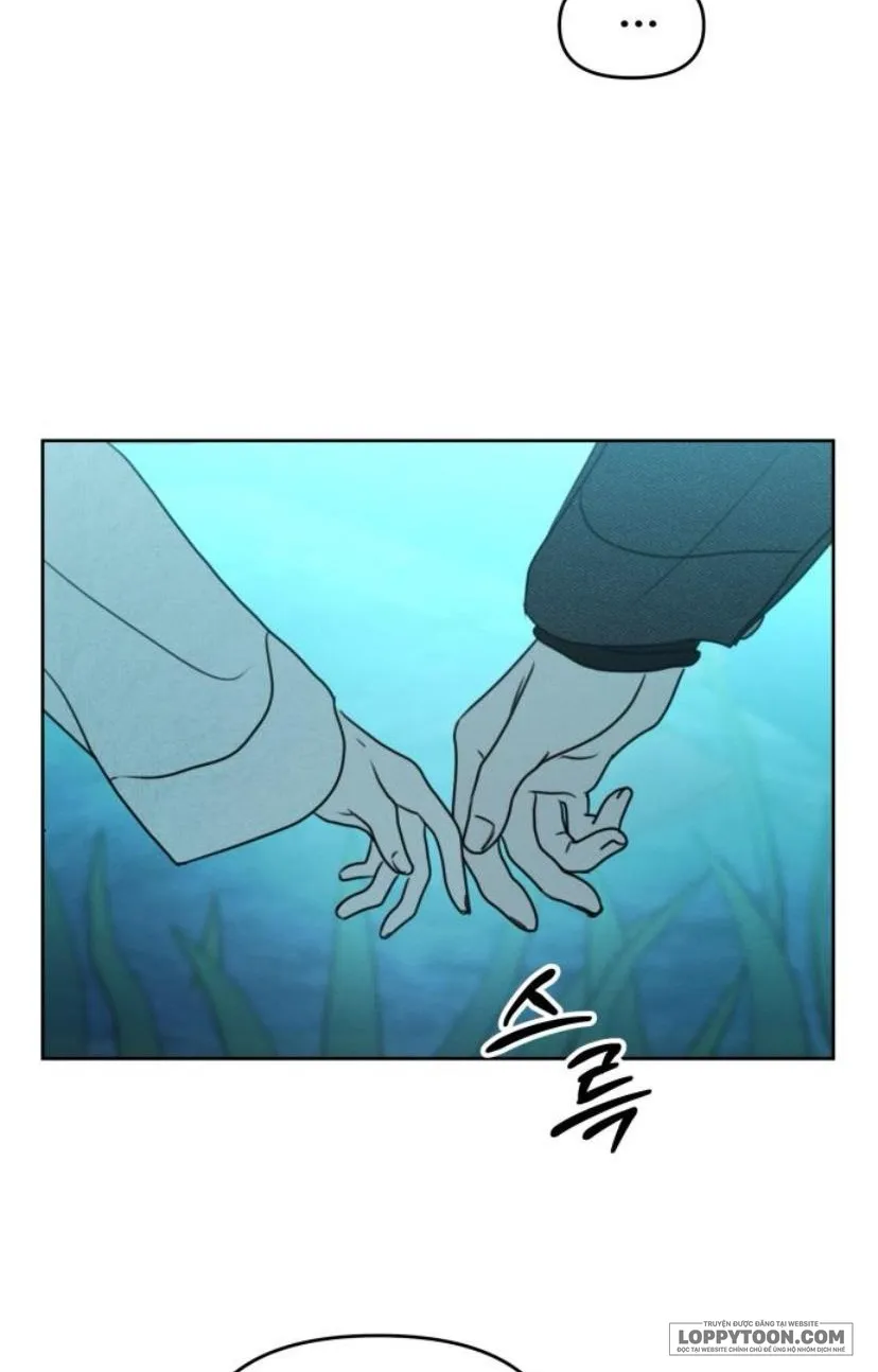 Muốn Được Lừa Dối - Chap 40 - Trang 35