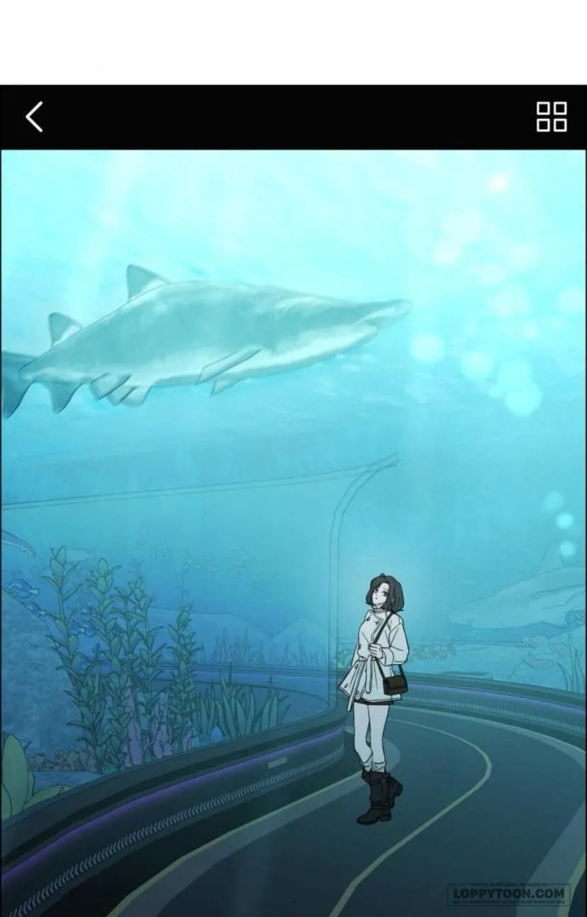 Muốn Được Lừa Dối - Chap 40 - Trang 42