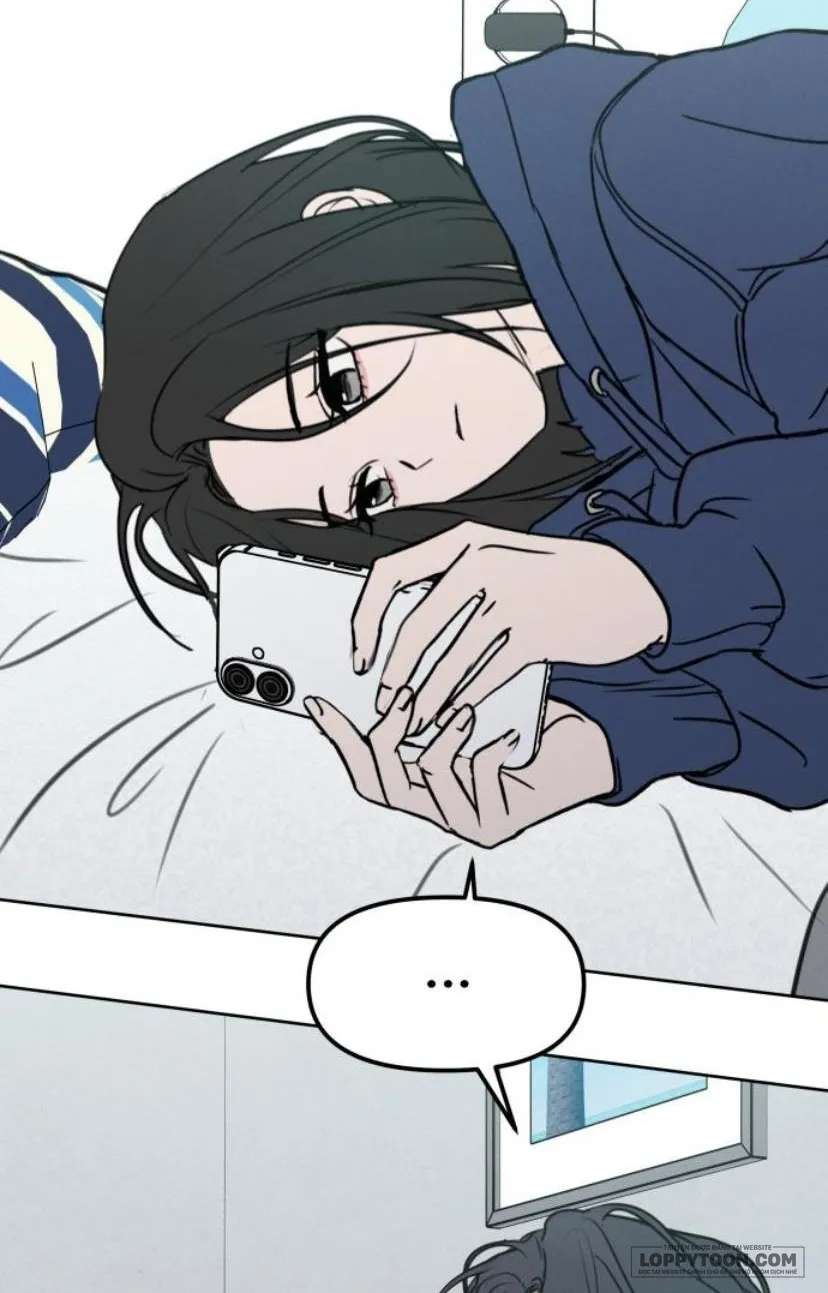 Muốn Được Lừa Dối - Chap 40 - Trang 48