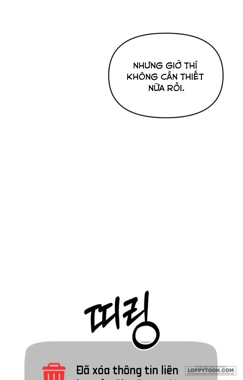 Muốn Được Lừa Dối - Chap 40 - Trang 51