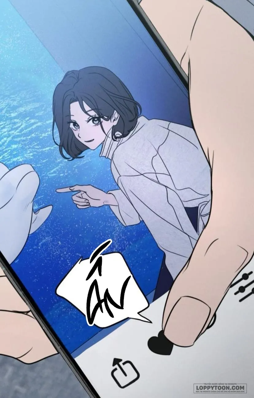 Muốn Được Lừa Dối - Chap 40 - Trang 54